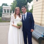 russian_bride-and-groom